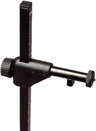 Miniatura 3 de Kaiser ReproKid - Soporte de copia con juego de luces (205360)