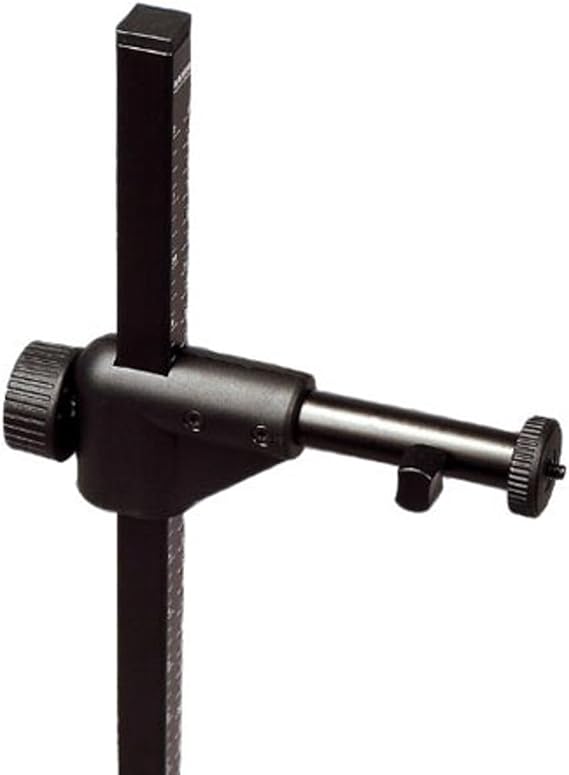 Kaiser ReproKid Copy Stand (205361)