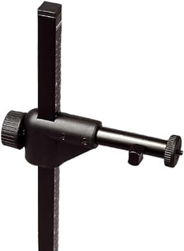 Kaiser ReproKid Copy Stand (205361)