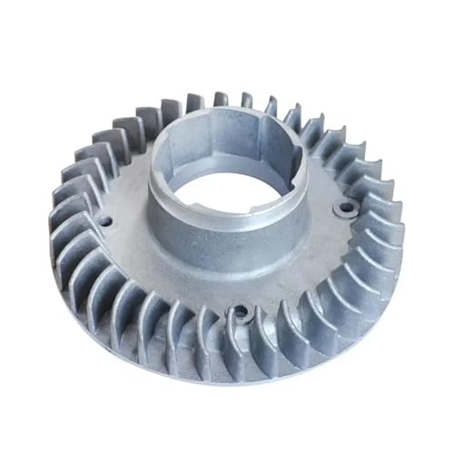 VZVASQW �݊��� S-t-i-H-L 070 MS070 �`�F�[���\�[���i OEM 1106 086 0505 �t�@���z�C�[�� �t�@���z�C�[�����i�ɓK��