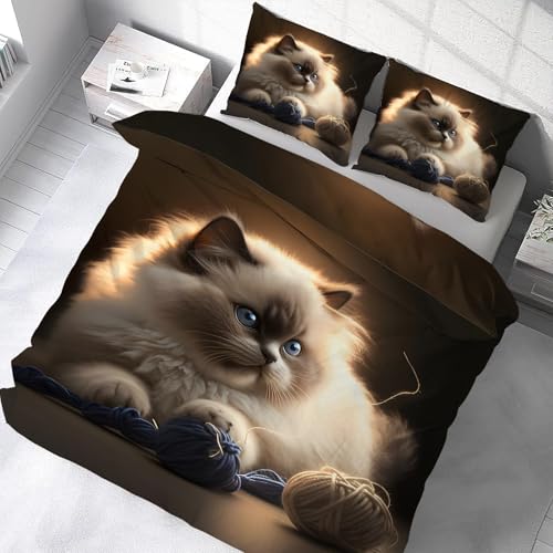 zcJo[ LOybgL ɏ_炩 ʋC ɂ₳ h_j Rې ꂪȒPȃ}CNt@Co[Q mxbh azcp Wbp[t|zcJo[230*210cm 1Jo[43X63cm,lGʗp