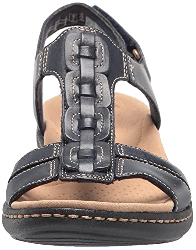 Image of Clarks Women's Laurieann Kay Sandals