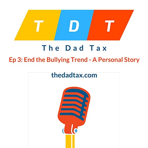 End the Bullying Trend &ndash; A Personal Story