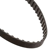 Moroso 97230 Drive Belt
