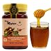 Authentic Mountain Sidr Honey (jujube/sader) Raw Honey (600g/ 21 oz)