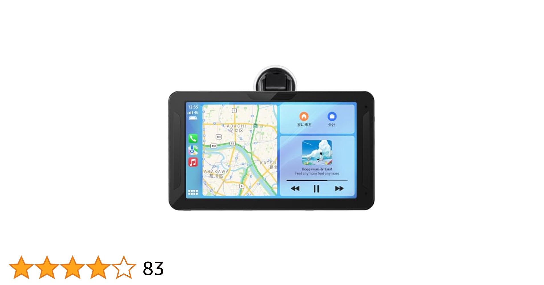 41PCXgl6APL.jpg_BO30,255,255,