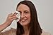 The Eye Doctor Essential Treatment Bundle - Reusable Hot Cold Eye Compress & 20x Single Use Tea Tree Eyelid Wipes for Dry Eye, Blepharitis & MGD - Microwave Safe Mask