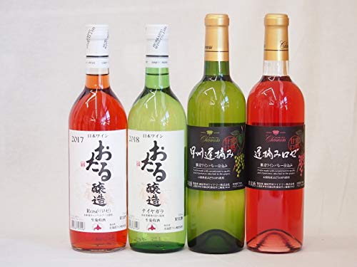 YXyV4{ÌCZbg YԂǂ100gp RY[×kC锒[720ml×4{