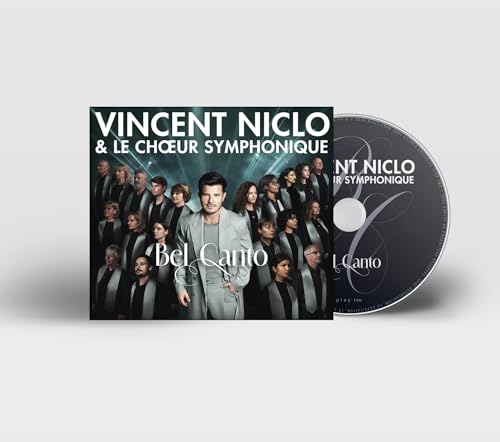 music bel canto