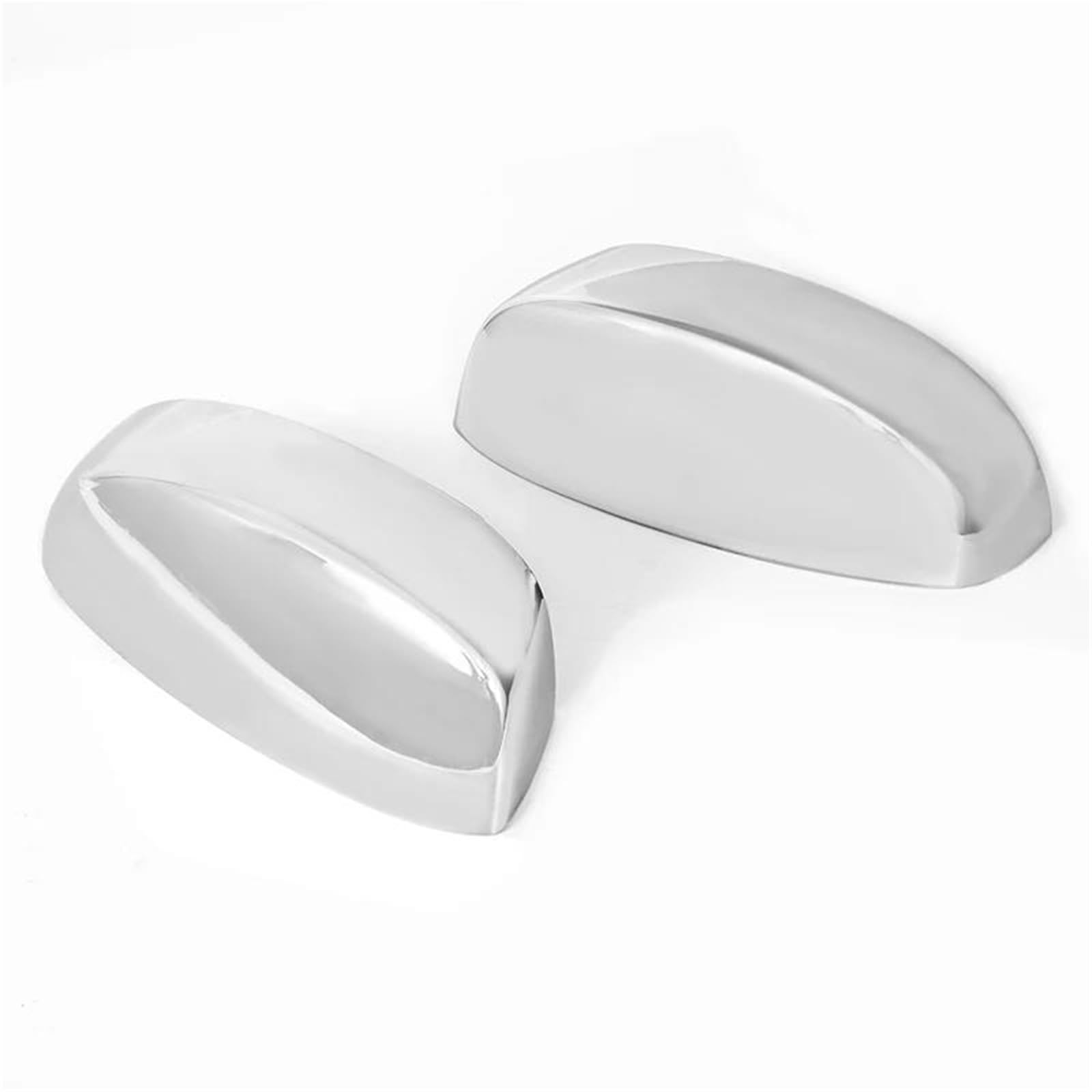 Couvercle rétroviseur brisé ? Réparez votre Chevy Silverado Tahoe Avalanche avec la coque 128-00903L