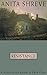 Resistance: A Novel