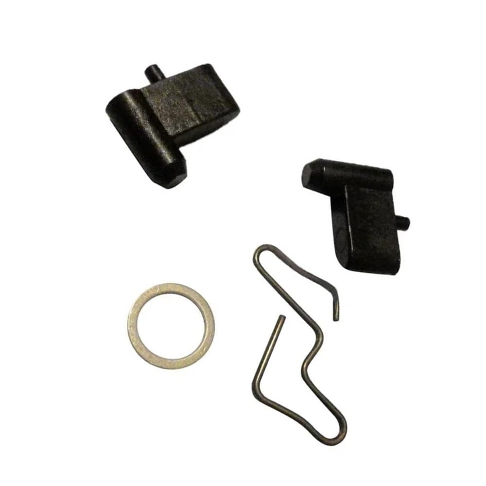 Balmyozcn One Color Fit For 029 034 036 039 Ms360 Pawl Rewind Replacement Parts Chainsaw Recoil Start Set