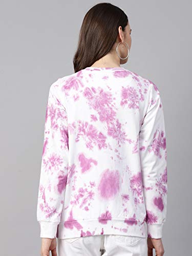 Image of pluss Women's Regular Sweatshirt