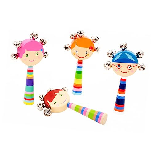 Alasum 4 ؐnhx p cȂ߂邨 xr[h xr[KK Ԃ̊ô Ԃ̎̃KK ɂ₳h