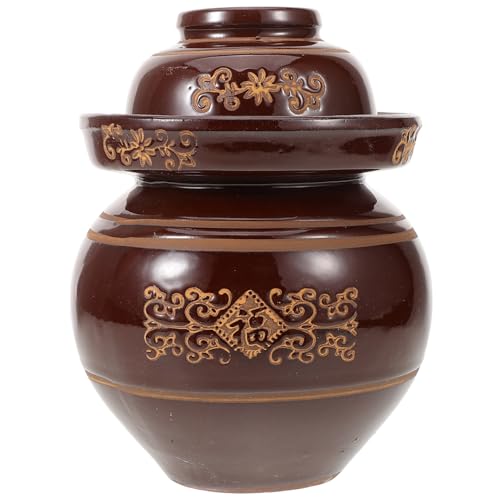 FRCOLOR 1 Zbg L` Ւd   Е r e Wt L` y  r l Е   r Wt r[Y C\ r  sNX  F