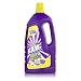 Produktbild Cillit Bang Bodenreiniger Citrus 1.5l