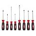 Milwaukee 48-22-2018 8-Piece Screwdriver Set