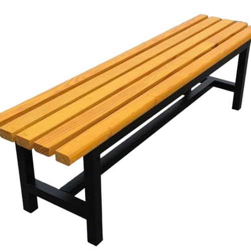 uNexPonvK[f`FA K[fx`Cx` O ؐ xAOd400kg K[fp[ÑR~jeBLł̃W[ɓK K[fx`O 100cm/120cm/150cm/180cmAx`V[gA֎qApAOxepA