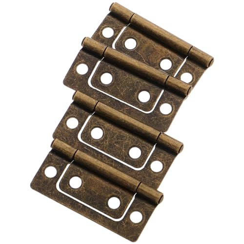 CHILDWEET RVpLrlbgqW AeB[NؐƋpqW \RVANZT[ LsOJ[ g[[phAqW 4