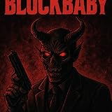 Blockbaby