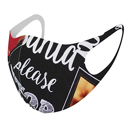 [igsticker] fUC }XN QZbg |GXe 􂦂 z}XN jp MTCY 025673 NX}X T^  p