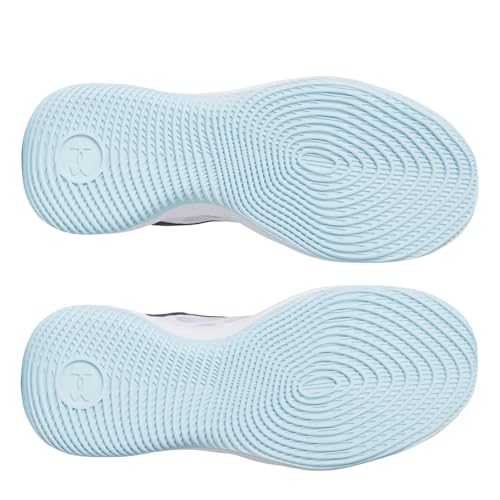 Curry Splash Unisex 25 Foot Footwear - True Fitment3