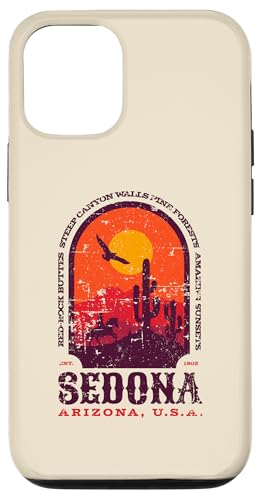 Zhi A]i USA i  R AeB[N fUC X}zP[X iPhone 12/12 Pro p