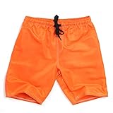 adidas beckenbauer shorts in legend ink Rändern Sommer Hose Shorts für Frauen Kurze Chino-Hose mit Flecht Gürtel Basic Shorts aus Baum Wolle Damen Shorts Bequeme Kurze Stoffhose aus Stretch Twill Loose Fit Damen Shorts in Pastellfarben mit Flecht Gürtel Elegante Kurze
