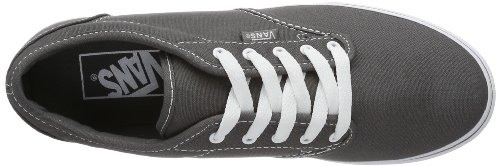 Image of Vans Unisex-Child High-top Trainers