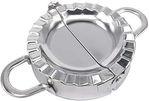 Lq[J[ LqpbN Lq M[U铹 Lq[h XeX  ֗ ȒP  DIYLq^ Lq Lq݊ (M:8.5 cm)