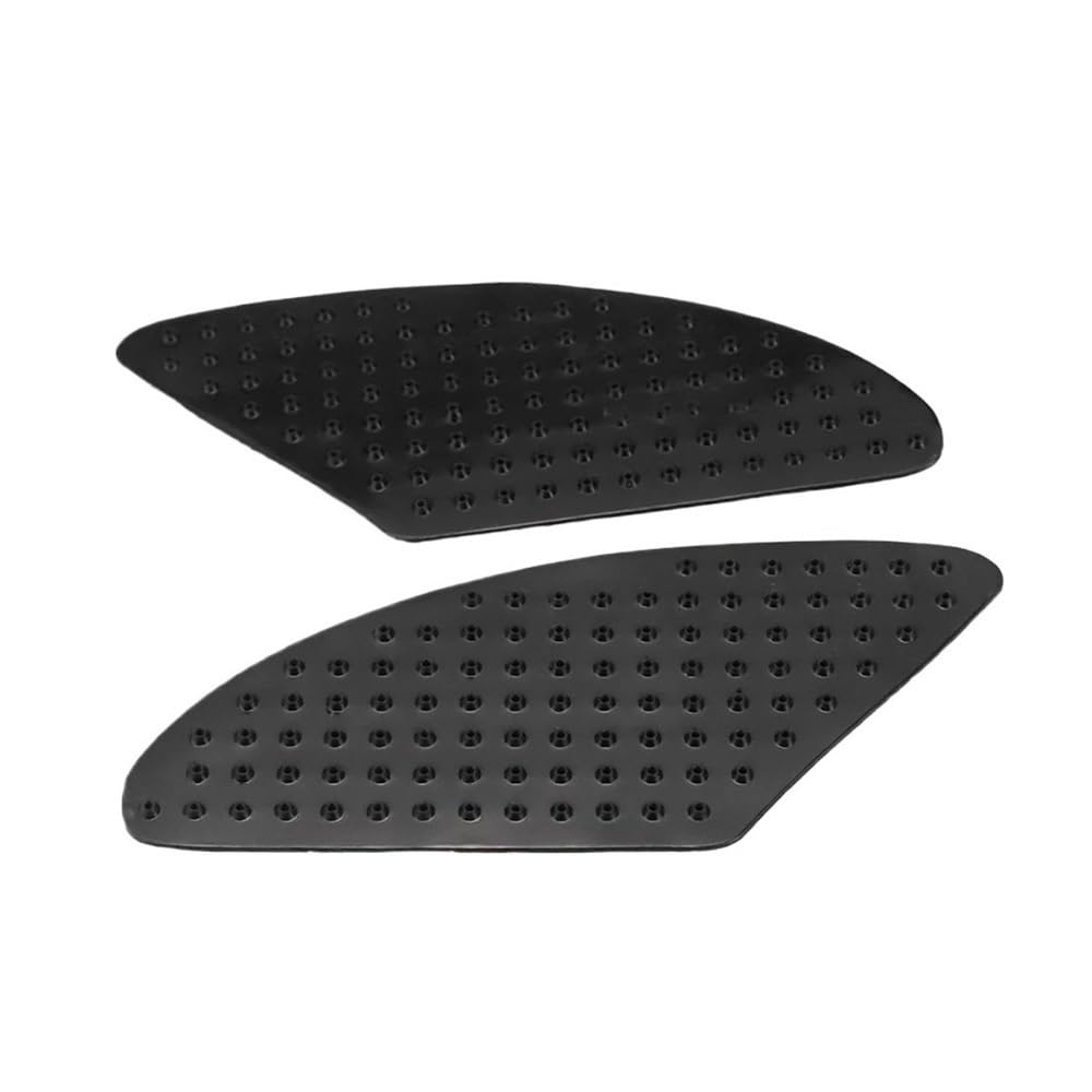 Motorcycle Fuel Tank Sticker Motorcycle Fuel Tank Pads Sticker for CB900F CB600F for Hornet CB250 DN01 Side Decals Gas Knee Grip Protector Traction Pads