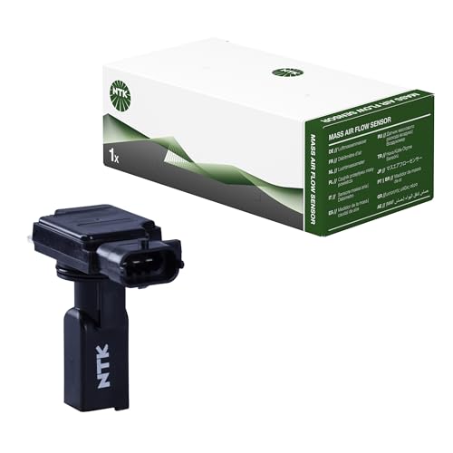 Débitmètre d'air NTK EPBMWN3-V008D pour moteurs de série 94785
