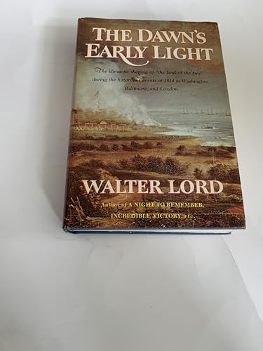 How long was george washington a surveyor