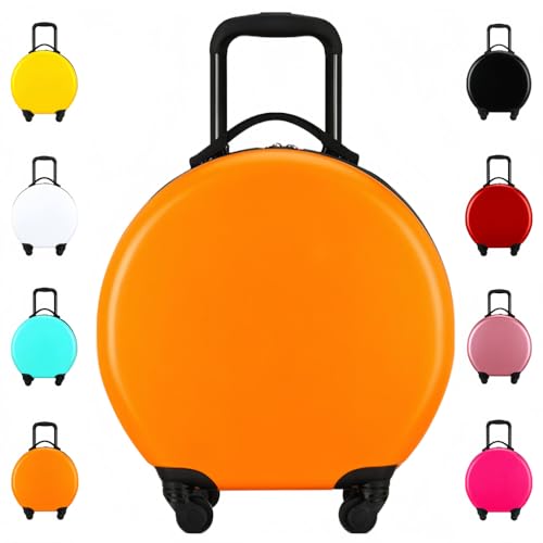 [ShineLuxe] [cP[X L[obO t@Xi[ o y L[obO ^ pX[hbN L[P[X y v É sobO jo[TzC[ @ݎו (IW)