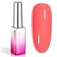 Hot Grapefruit Pink