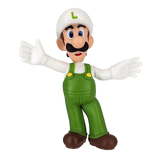 Opf X[p[}I tBMARNV t@CAC[W FCM-014