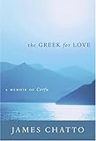 The Greek for Love