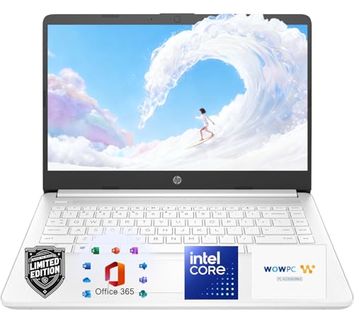 HP Ultrabook m[gp\R Office 365 & Copilot AI ? Intel 4RACPU ? 1.1TBXg[W (1TB OneDrive64GB SSD) ? 4GB RAM ? Windows 11 }EXȂ
