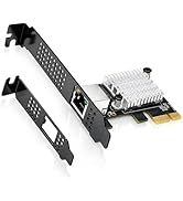 Amazon.co.jp: Side3 ノートPC用 メモリ PC3-10600 (DDR3-1333
