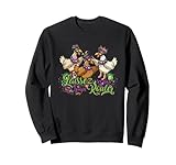 KAEDAM Gifts: Mardi Gras