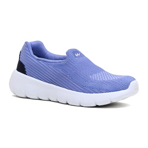 Image of Campus Child STEEVY CH Walking Shoes