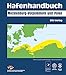 Produktbild Hafenhandbuch Mecklenburg-Vorpommern und Polen