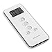 Price comparison product image Louvolite Genuine R1722 (14ch) Motorised Blinds Remote Controller (1100 / Gen-1)(R1722 (14 Channels))