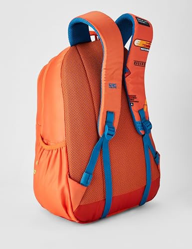 Image of WIKI 3 Backpack 33.5 L (12970)