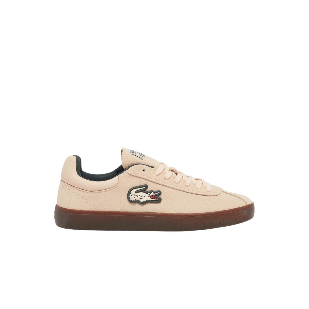 Lacoste 46sfa0055 ZapatillasMujer