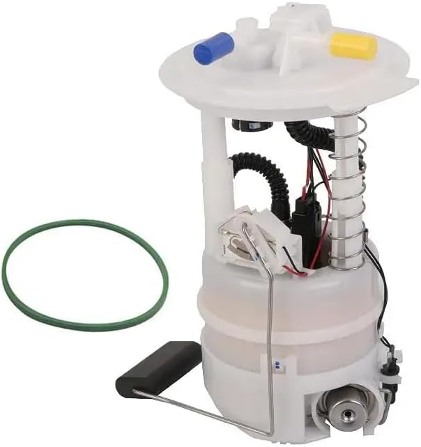 専用ほかの方発送×マルク・シャガール 【Prieuré de Vivoin 】 専用