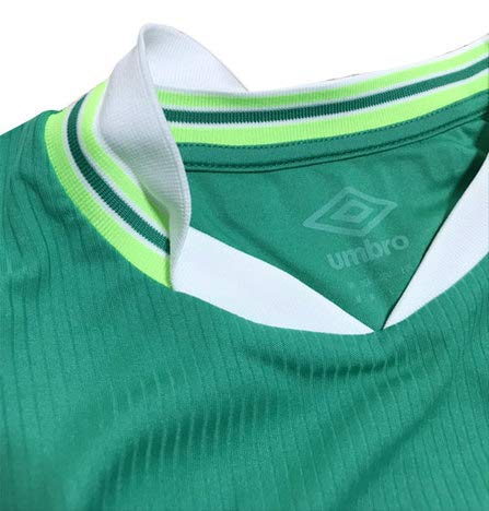 Amazon | umbro (アンブロ) ベルダー・ブレーメン 19/20 大迫