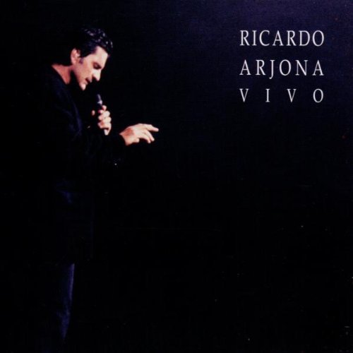 Vivo [Import]