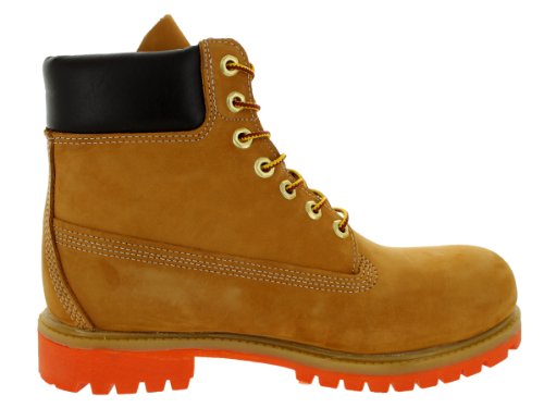 The Timberland Company TL_6326A