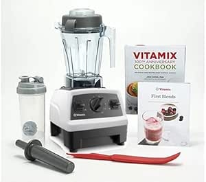 Webshop - Vitamix Blender shop Webshop - Vitamix Blender shop